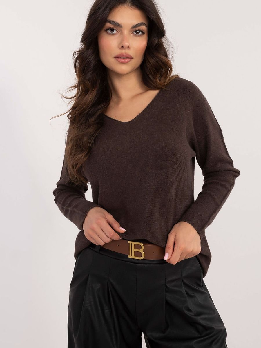 Jumper model 202710 BFG