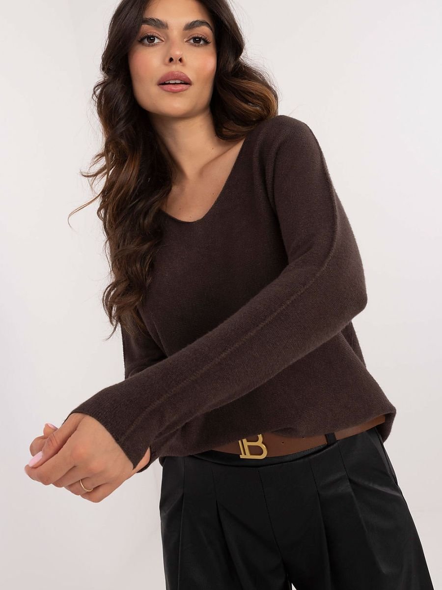 Jumper model 202710 BFG - Image 2