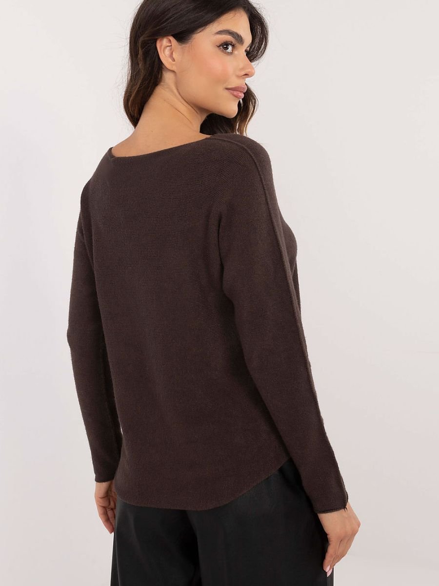 Jumper model 202710 BFG - Image 3