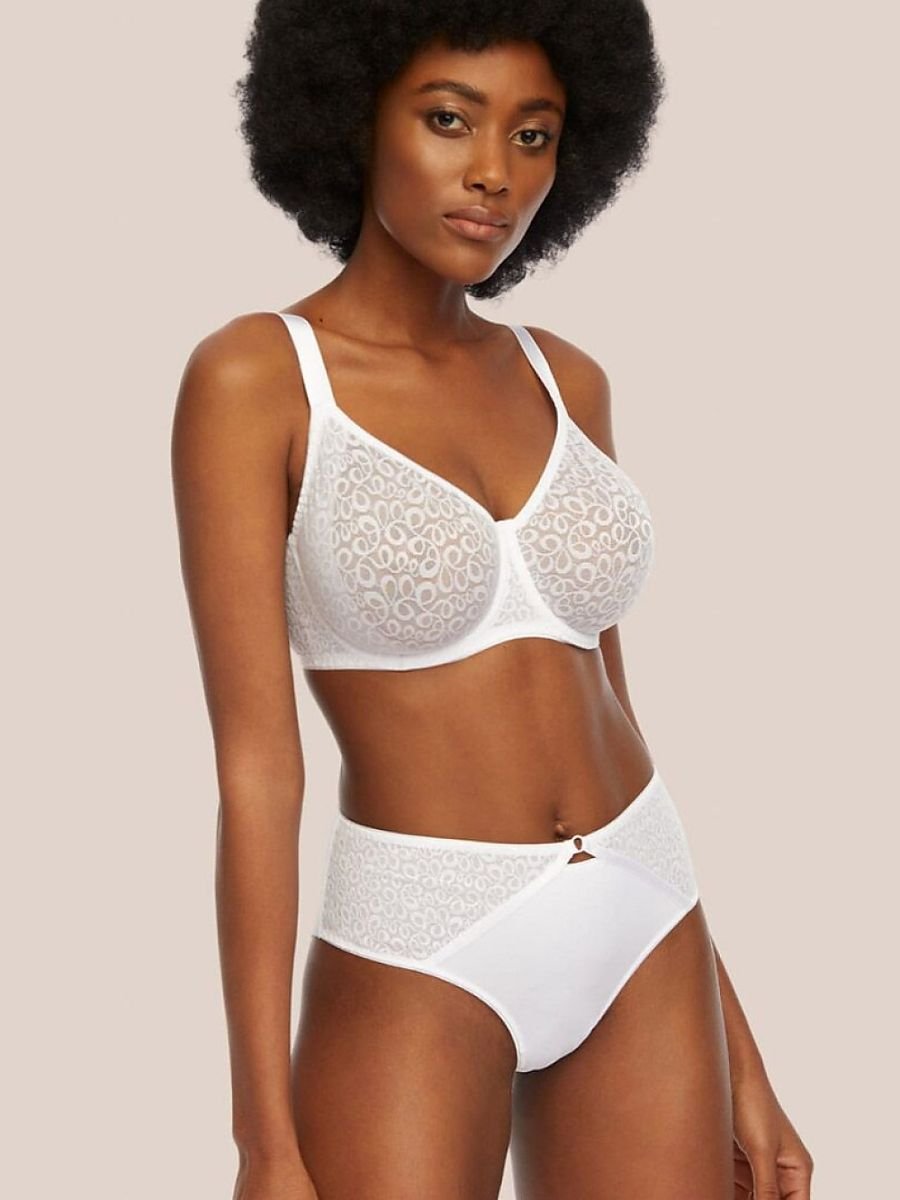 Panties model 226938 Kinga