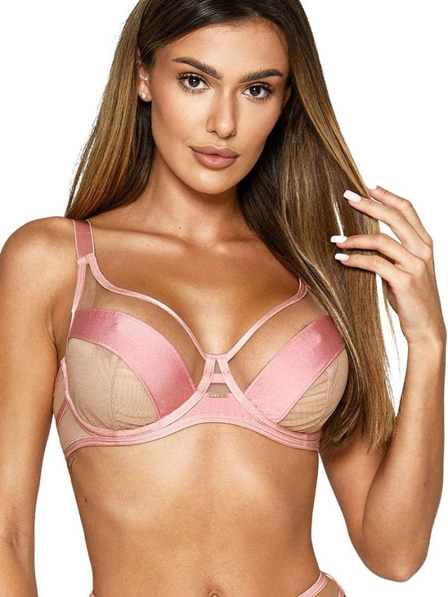 Soft model 227955 Kinga