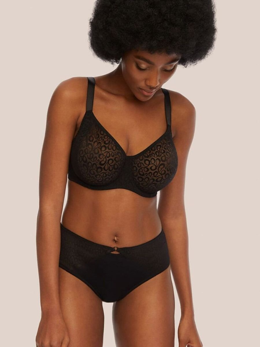 Panties model 226940 Kinga