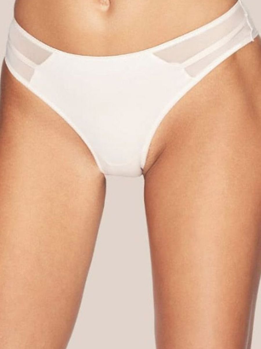 Brazilian style panties model 227846 Kinga