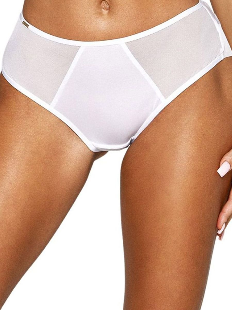 Panties model 227460 Kinga