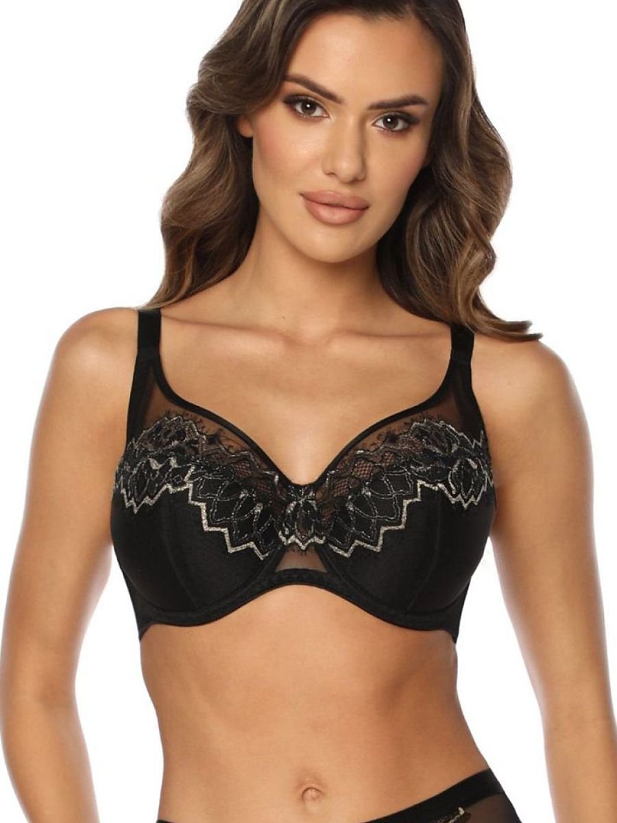 Semi-soft model 227511 Kinga