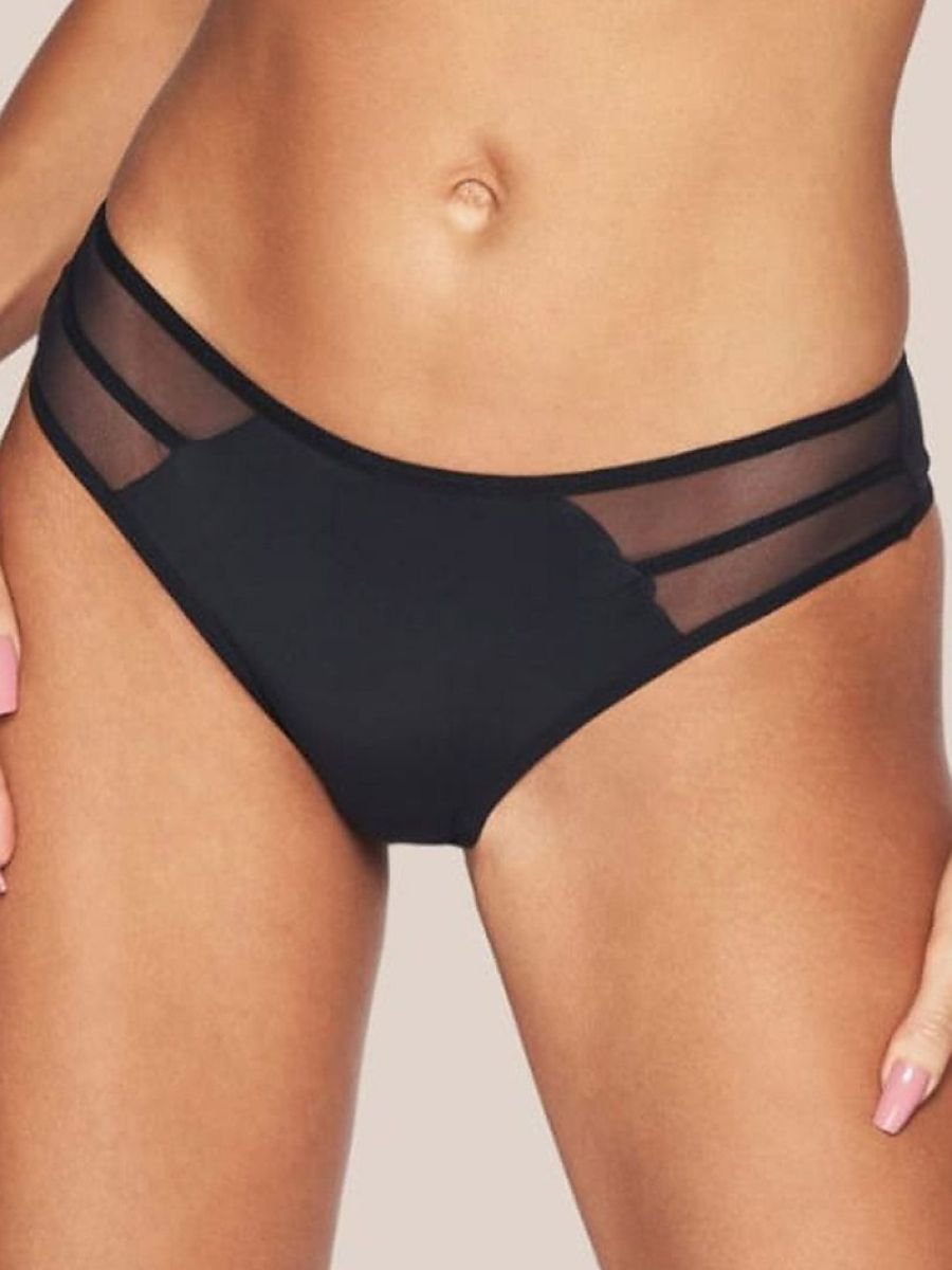 T-backs model 227536 Kinga