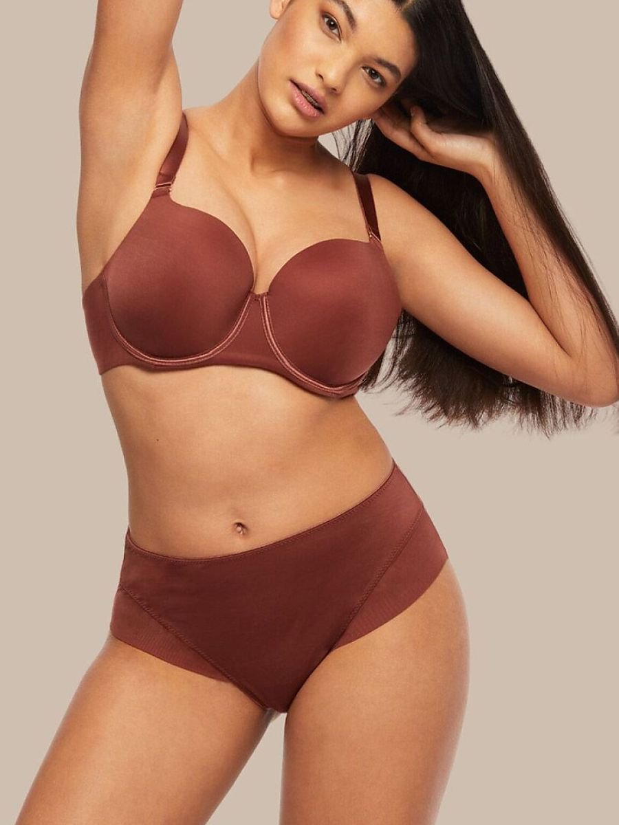 Panties model 226762 Kinga