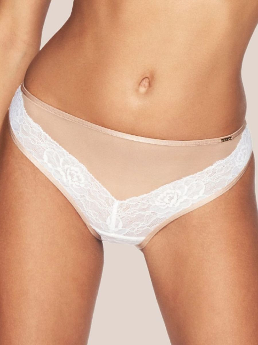 Panties model 226944 Kinga