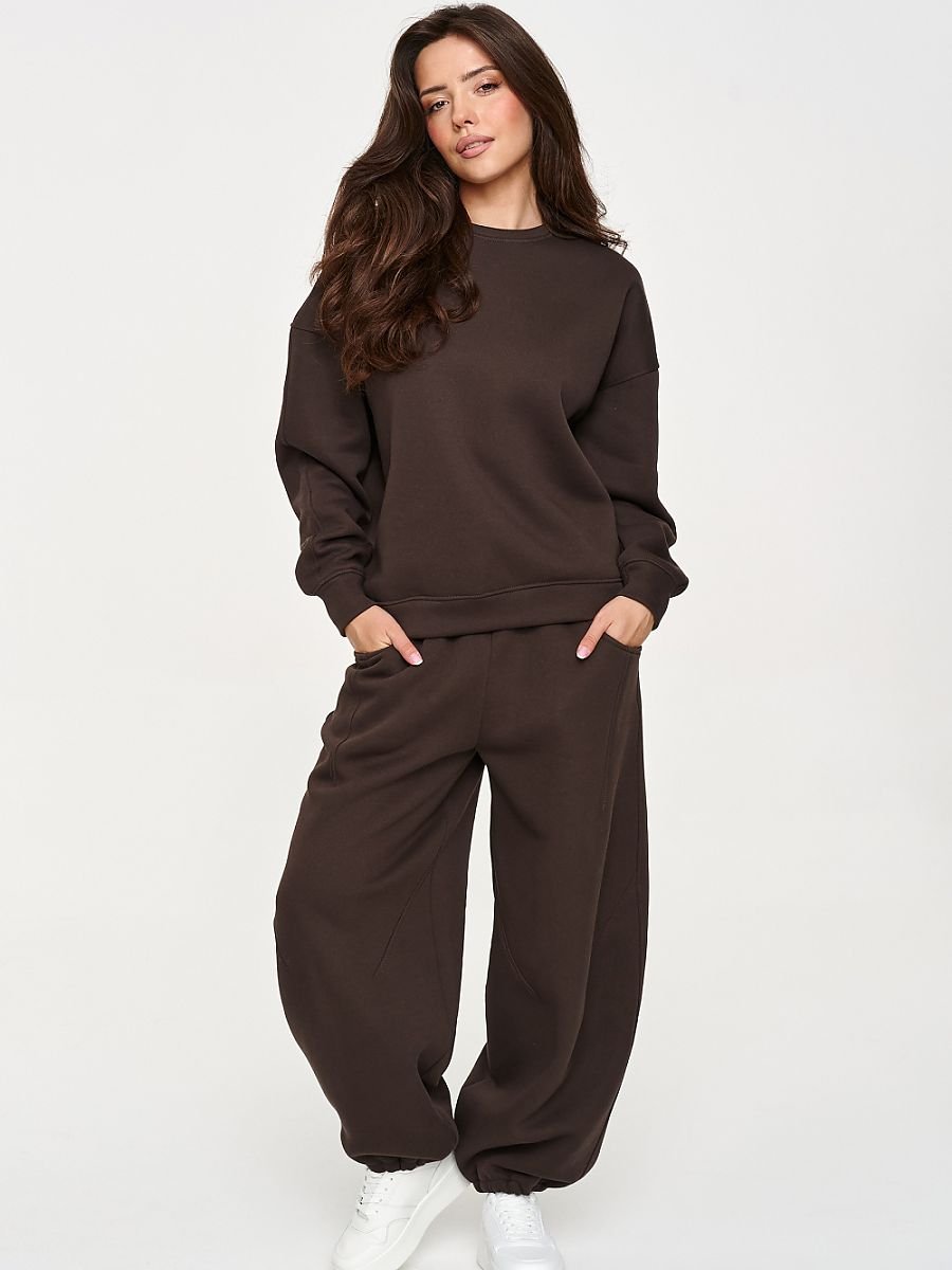 Set model 232027 Makadamia