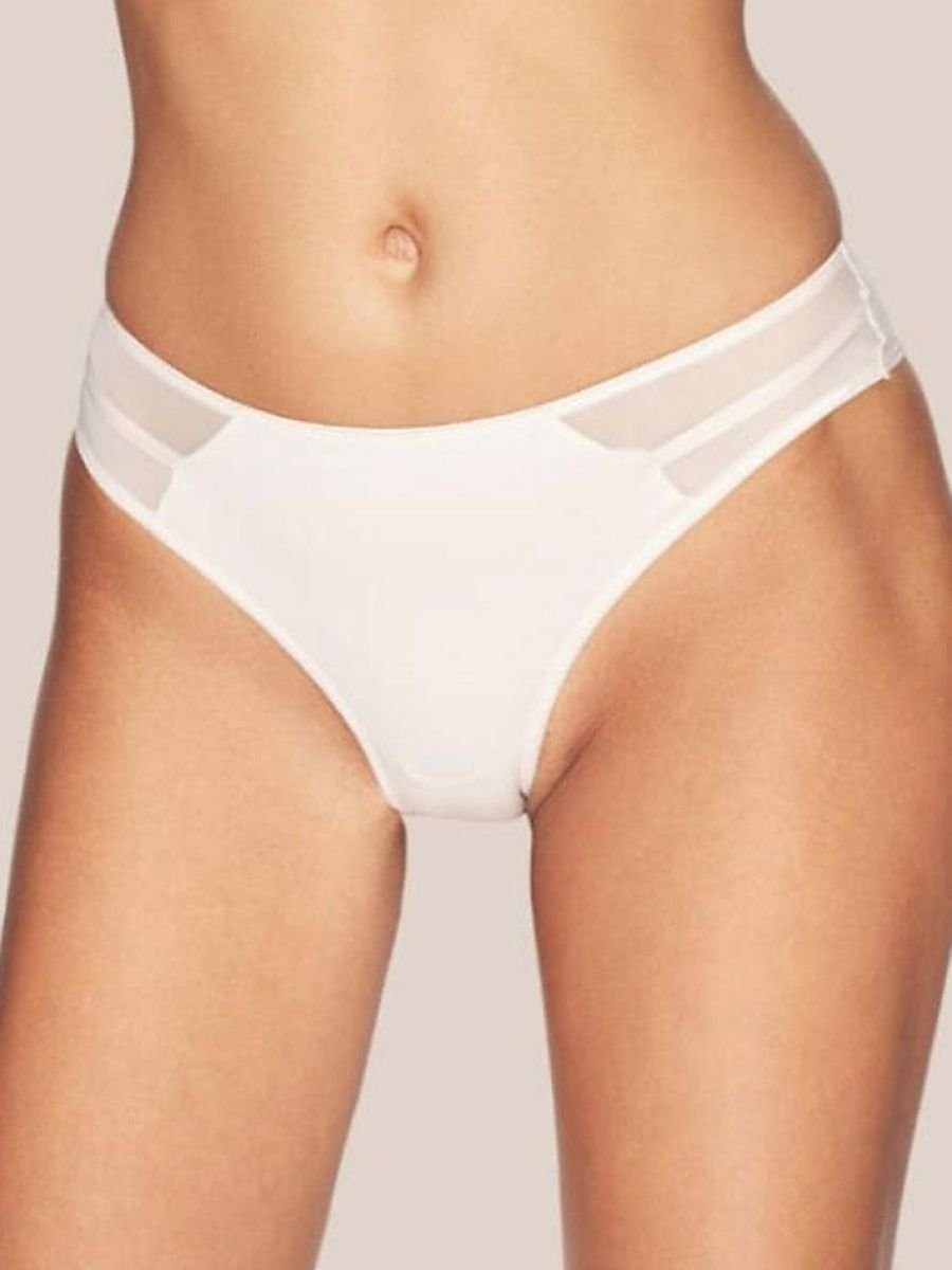 T-backs model 227538 Kinga