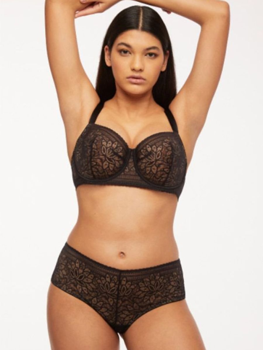 Soft model 227515 Kinga