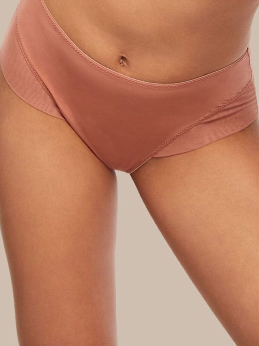 Panties model 226948 Kinga
