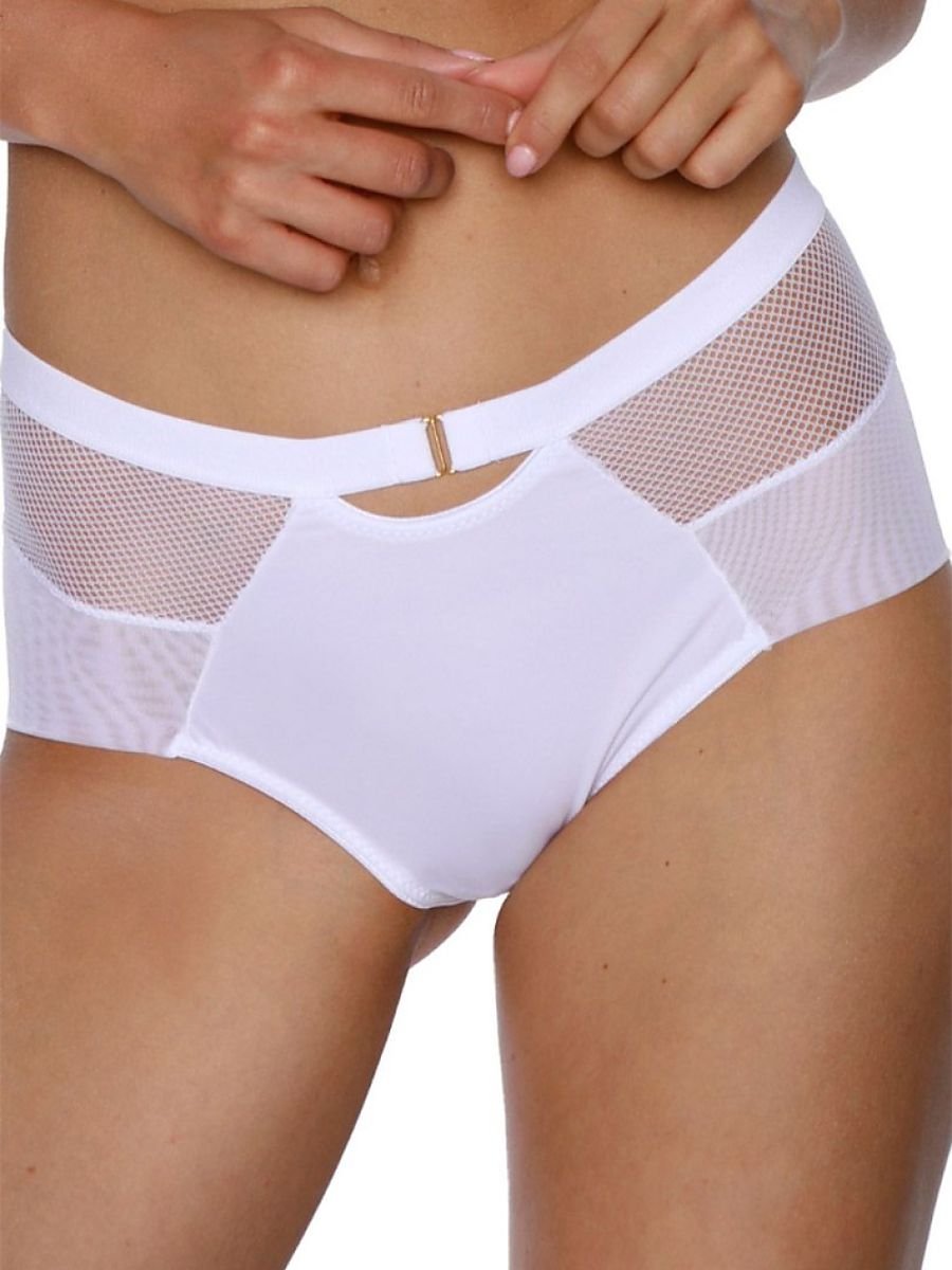 Panties model 227540 Kinga