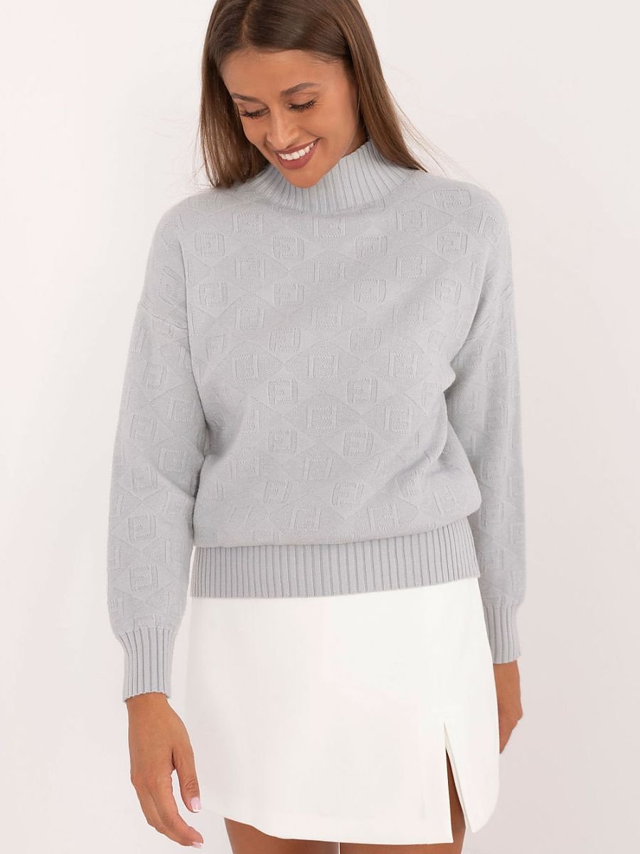 Jumper model 200330 AT