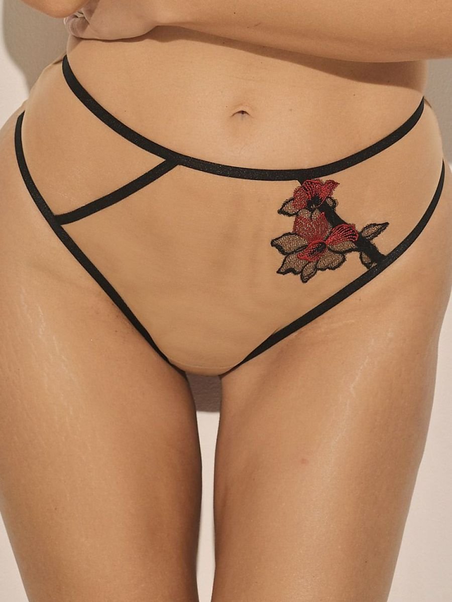 Panties model 226957 Kinga
