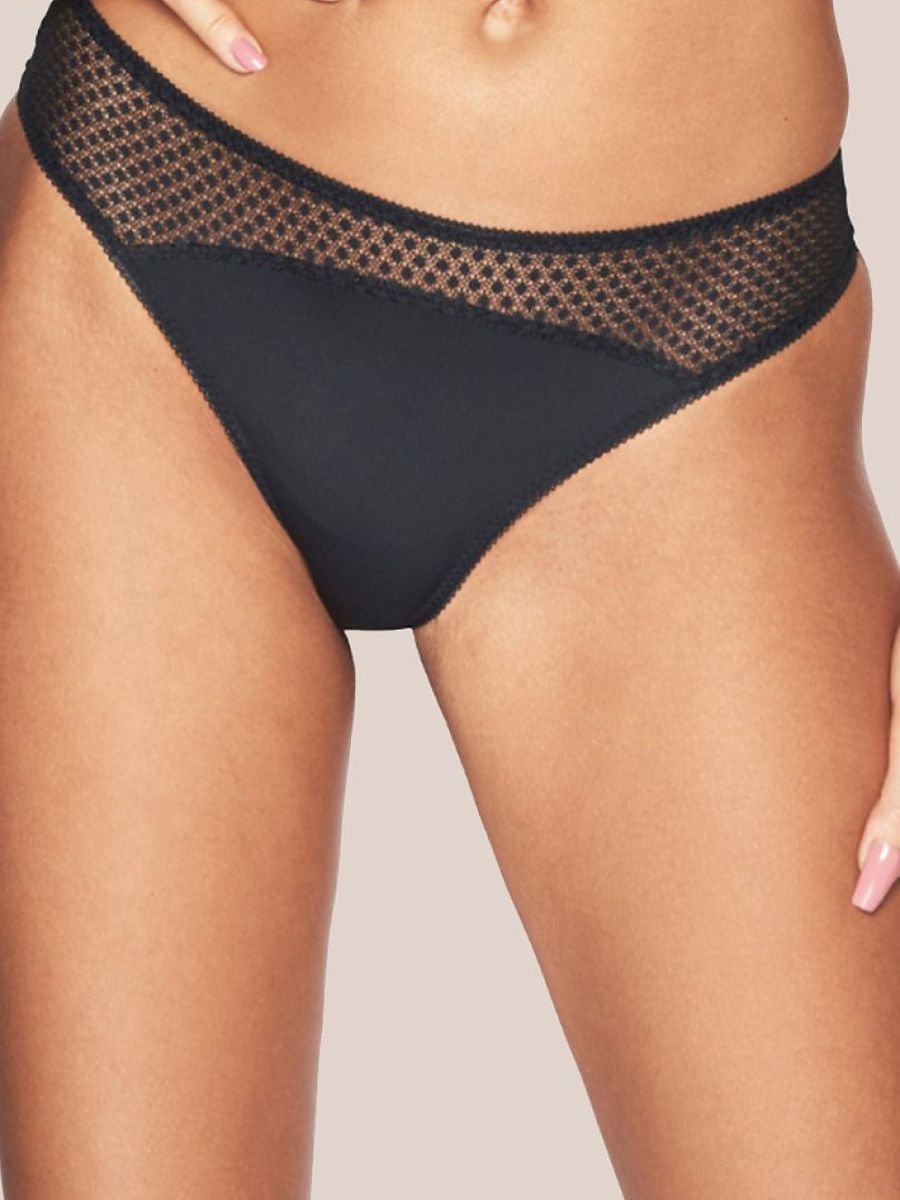 Panties model 226958 Kinga