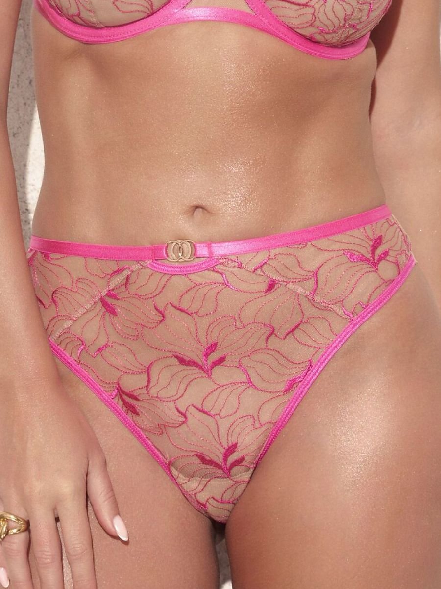 Panties model 227520 Kinga