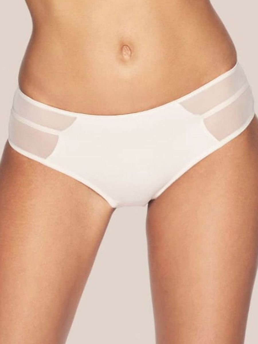 Panties model 227841 Kinga