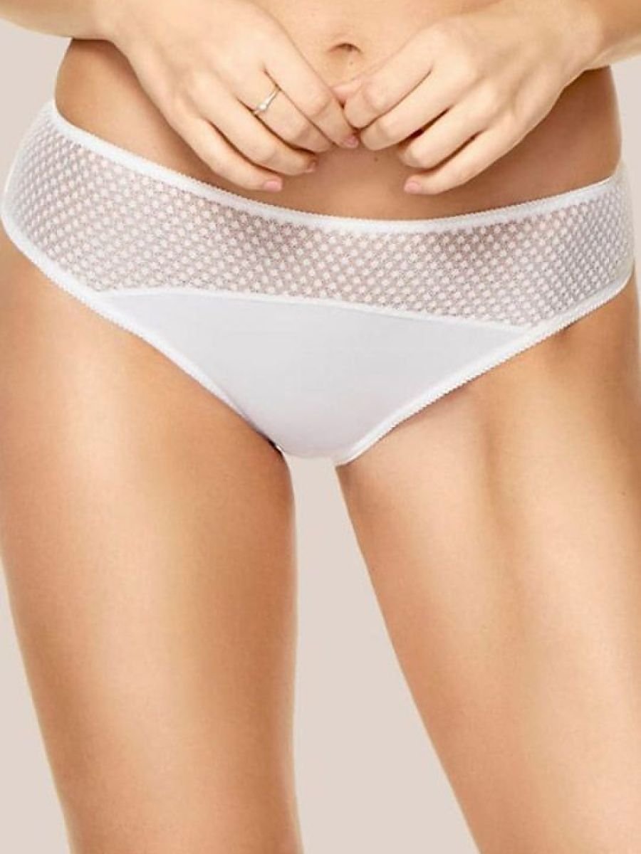 T-backs model 226787 Kinga