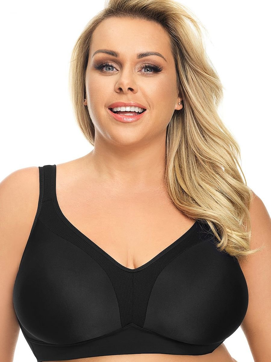 Soft model 150350 Gorsenia Lingerie