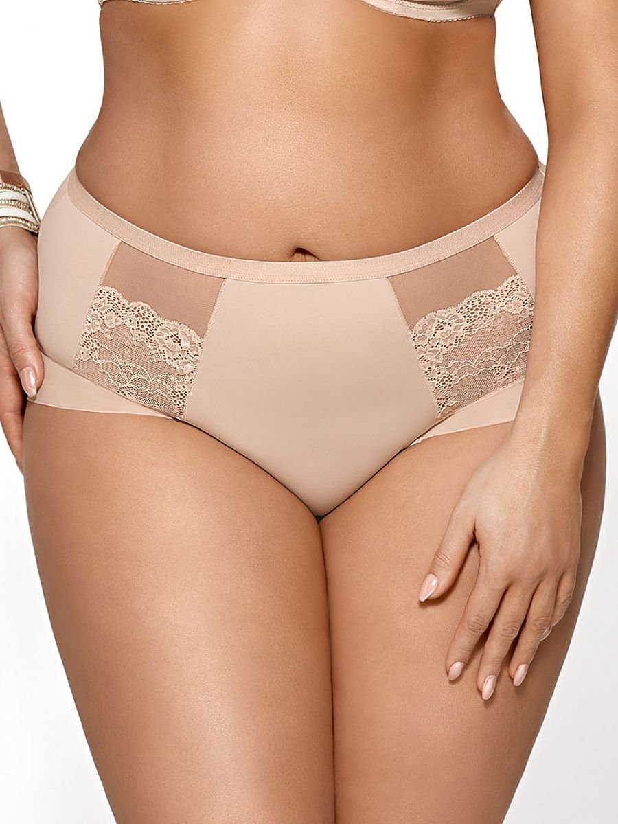 Panties model 120553 Gorsenia Lingerie