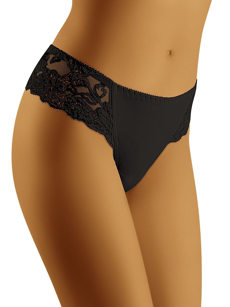 T-backs model 156530 Wolbar
