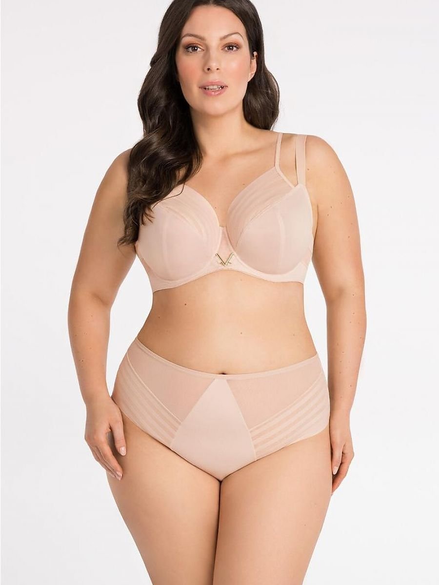 Panties model 198064 Gorsenia Lingerie