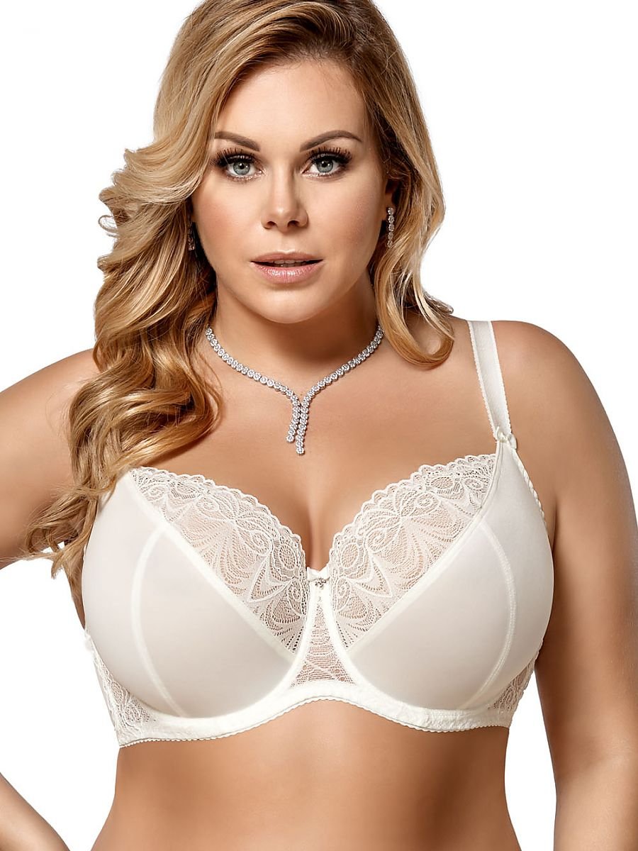 Soft model 119166 Gorsenia Lingerie
