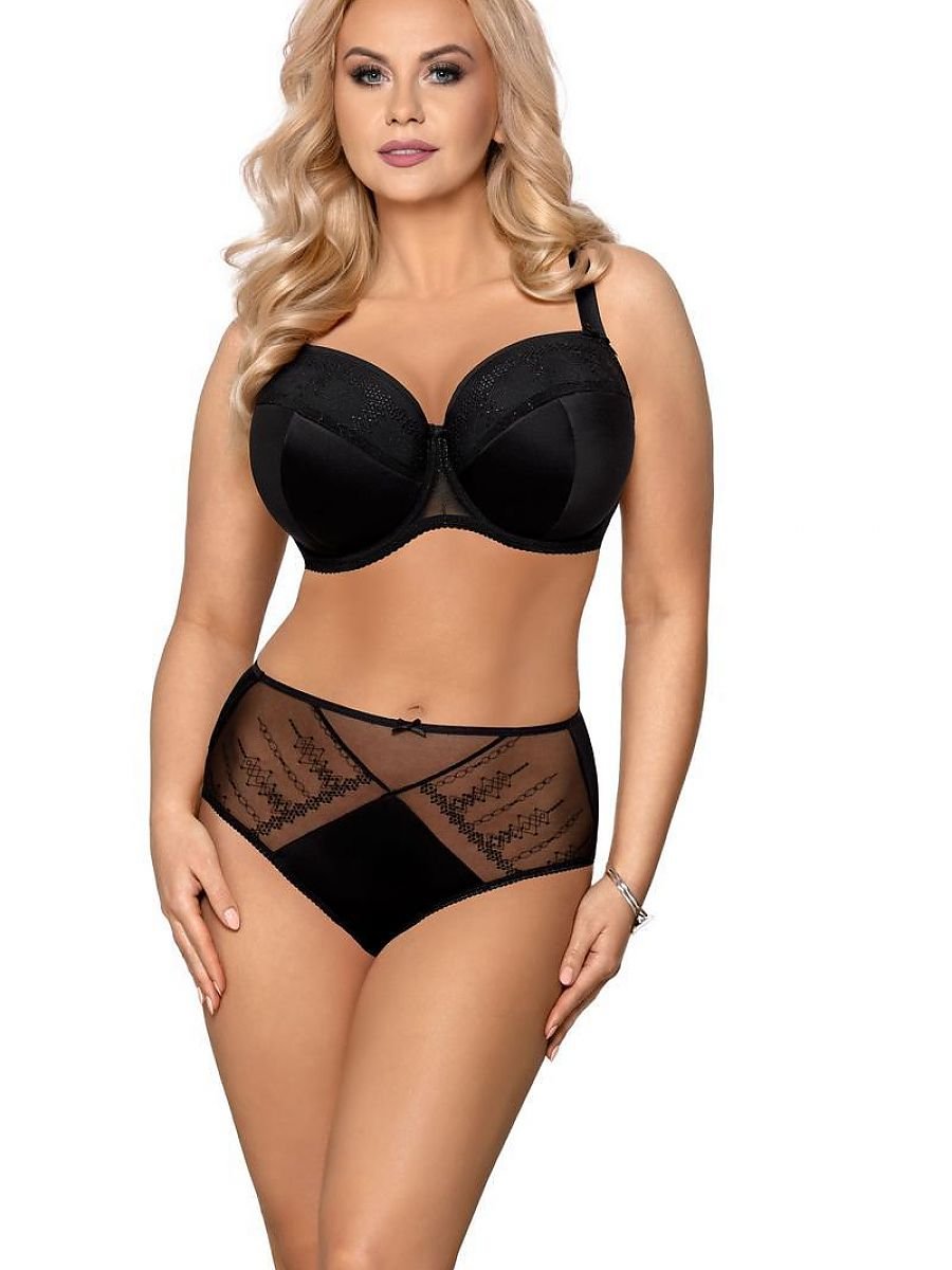 Padded bra model 197907 Vena