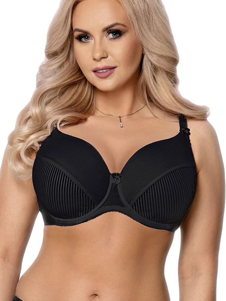 Padded bra model 227991 Vena