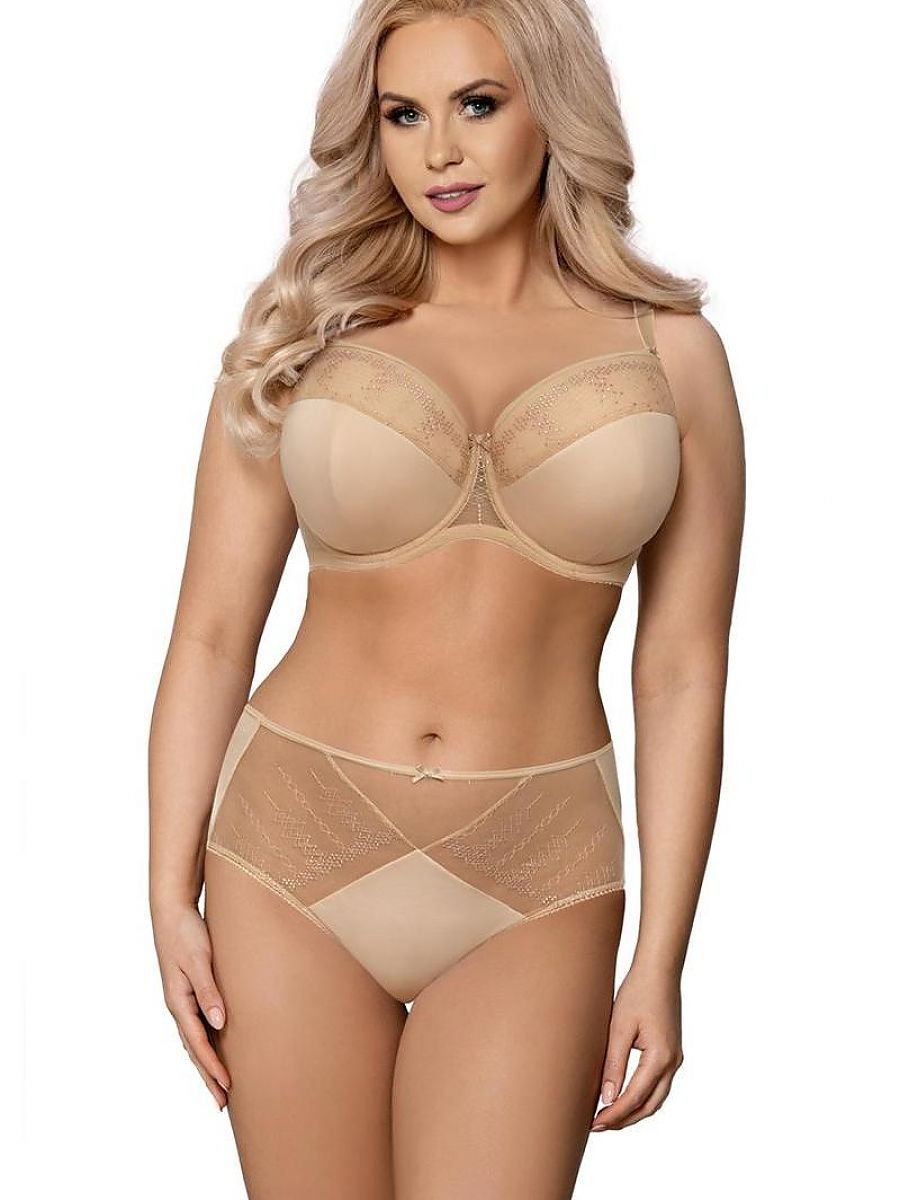 Padded bra model 197908 Vena