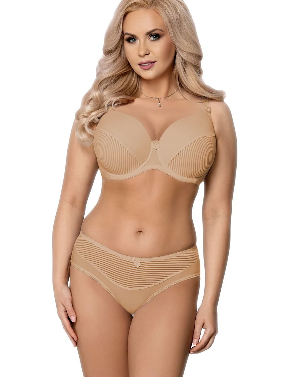 Padded bra model 227993 Vena