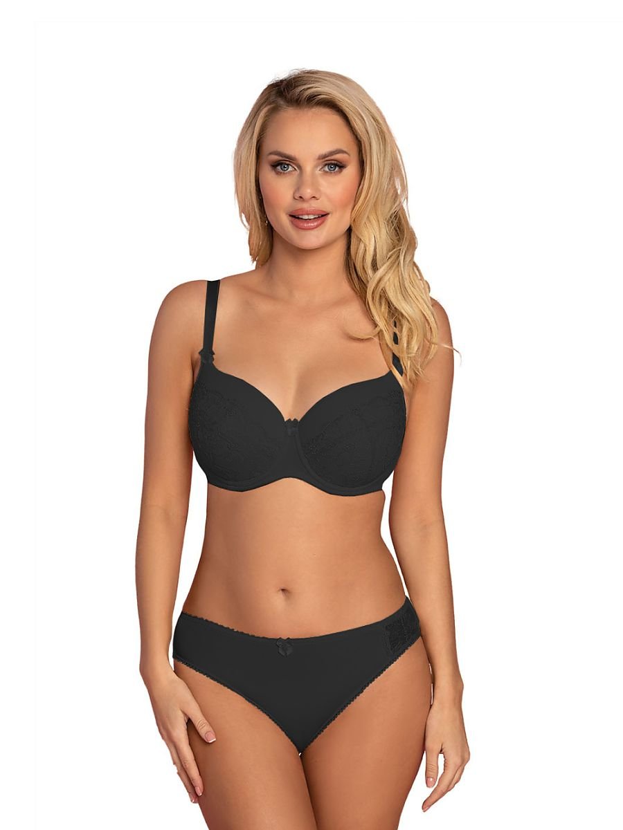 Padded bra model 227979 Vena