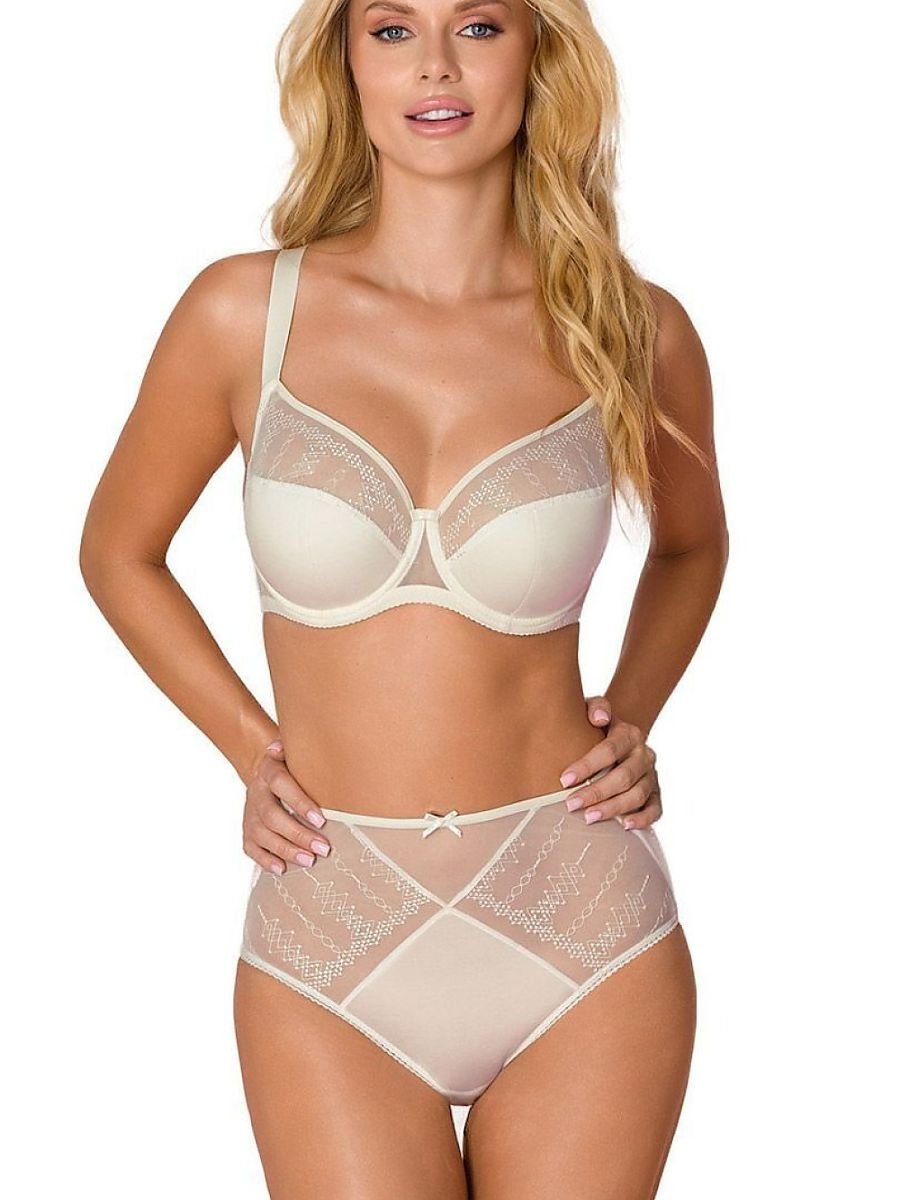Semi-soft model 227996 Vena