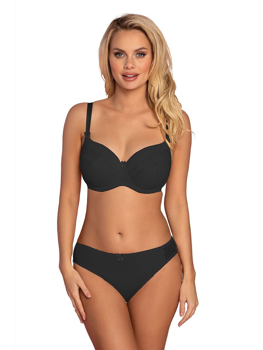Panties model 101998 Vena