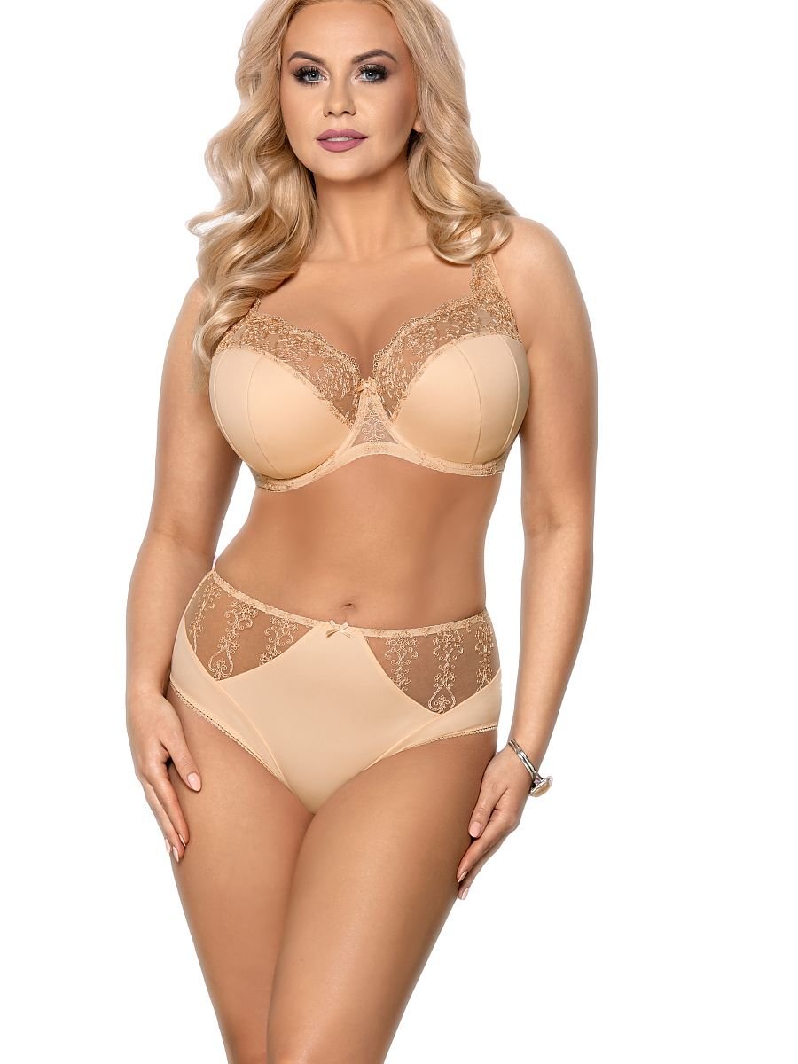 Panties model 155565 Vena