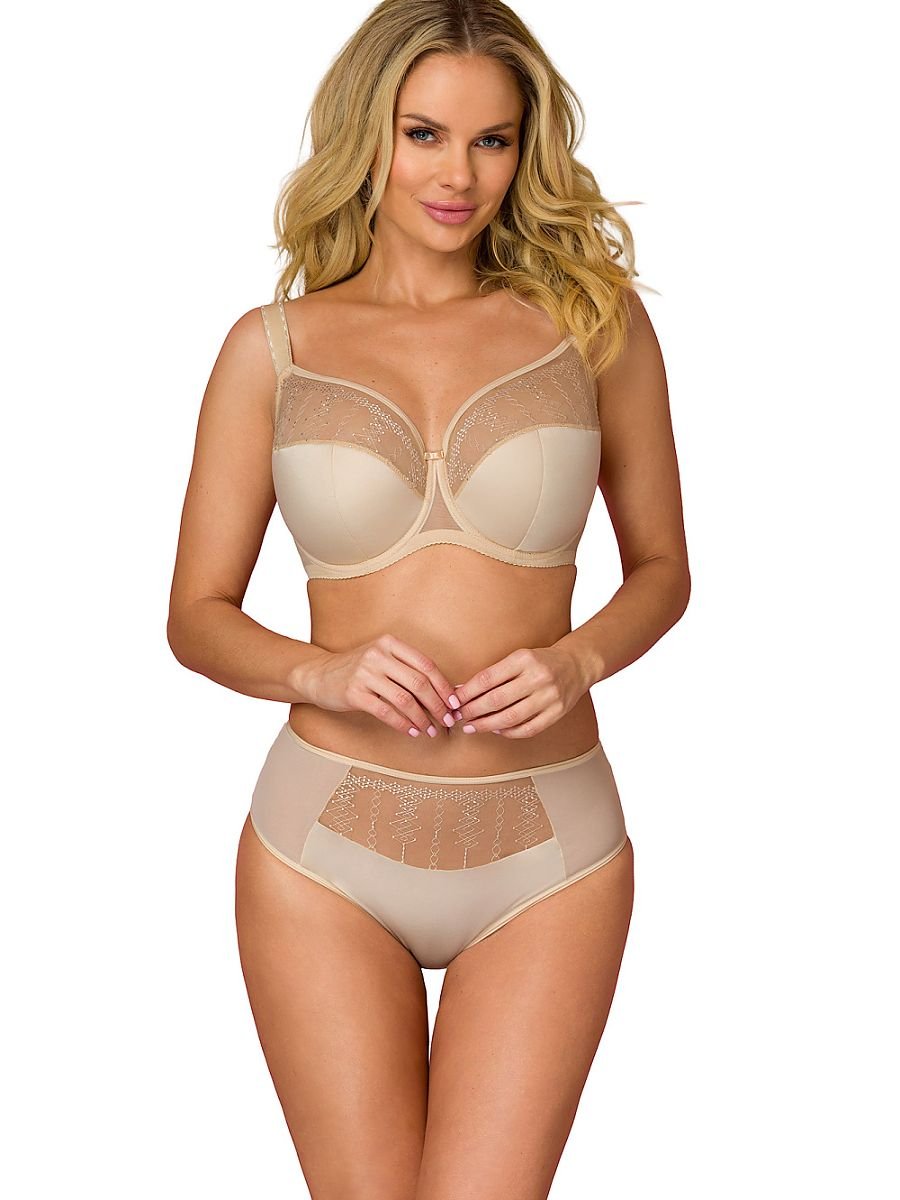 Semi-soft model 227998 Vena