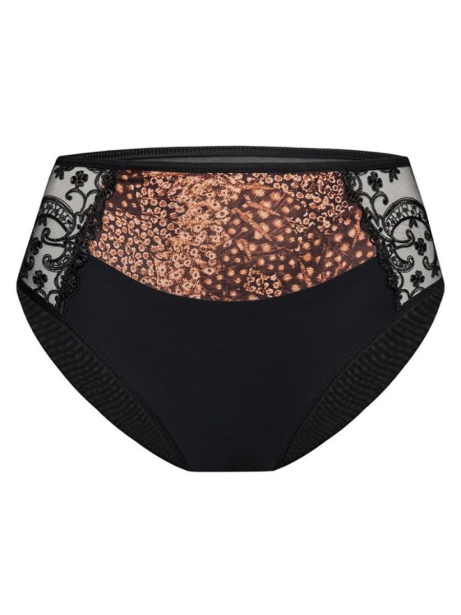 Panties model 229391 Vena