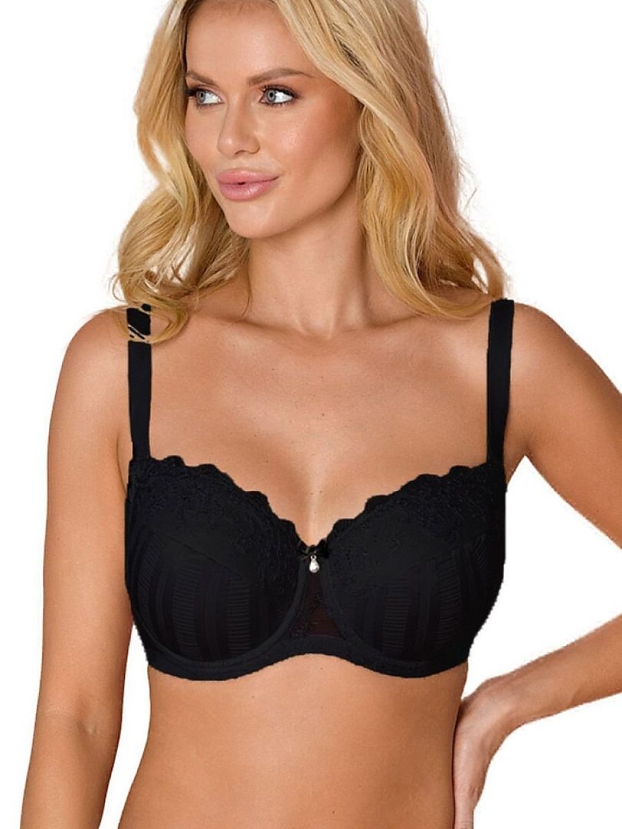 Padded bra model 227985 Vena