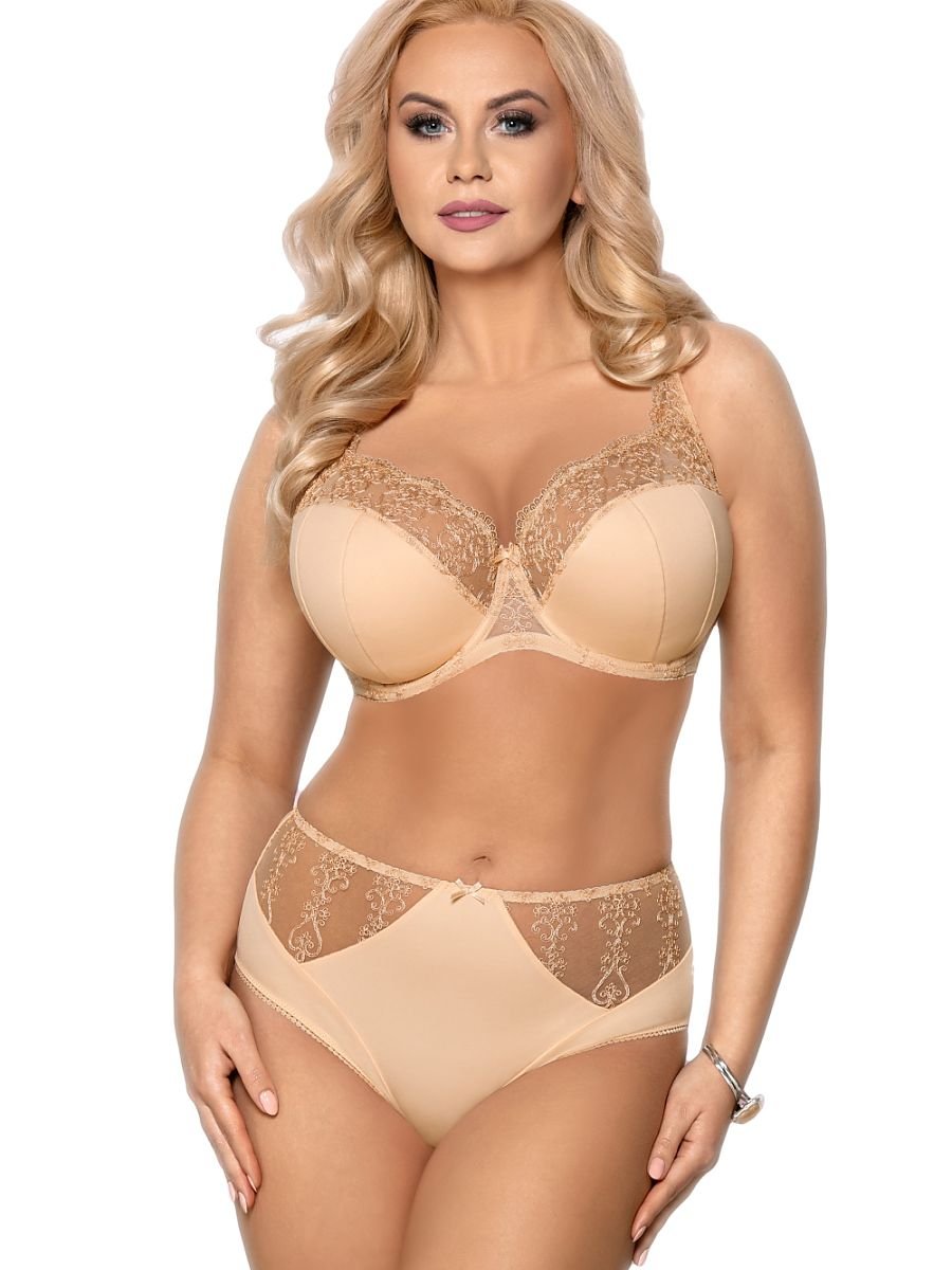 Semi-soft model 228001 Vena