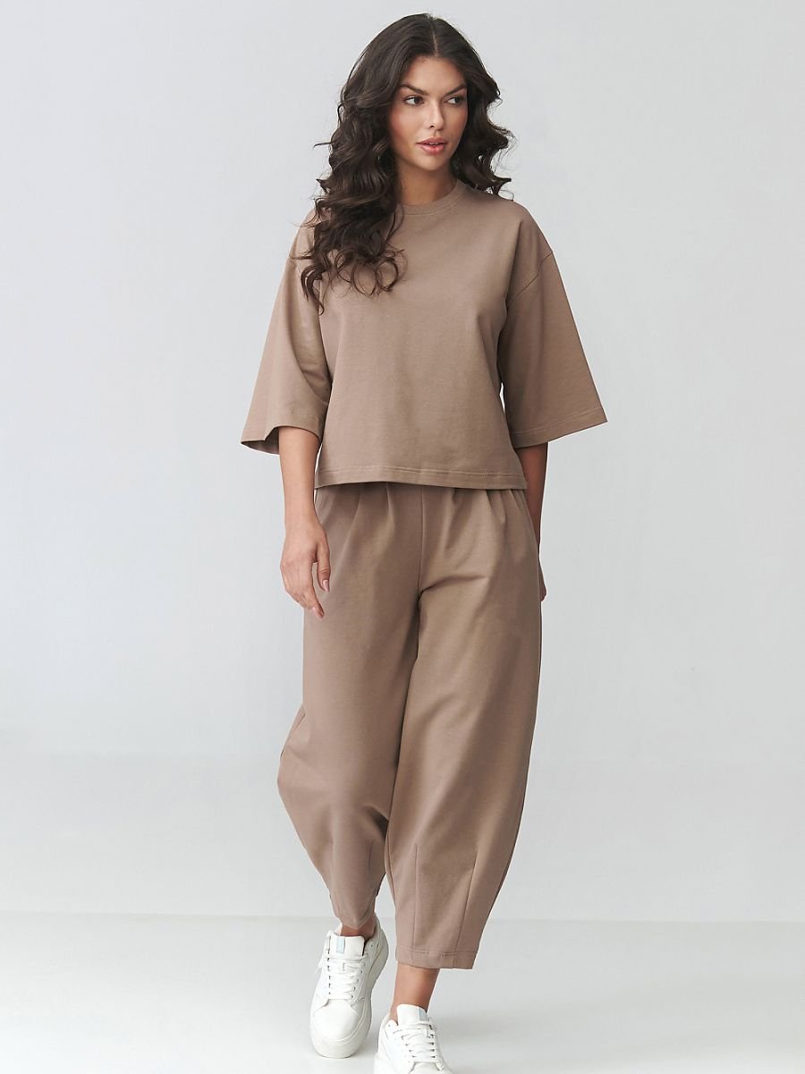 Set model 226811 Makadamia - Image 2