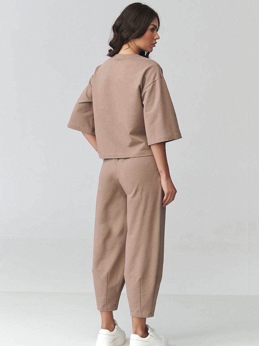 Set model 226811 Makadamia - Image 3