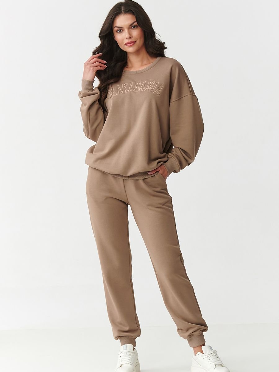 Set model 216935 Makadamia