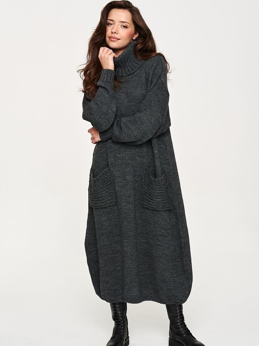 Daydress model 232054 Makadamia
