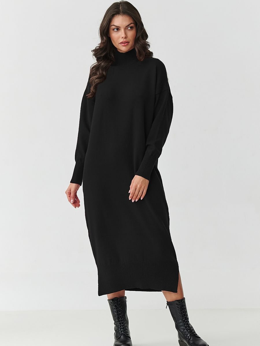 Daydress model 217887 Makadamia