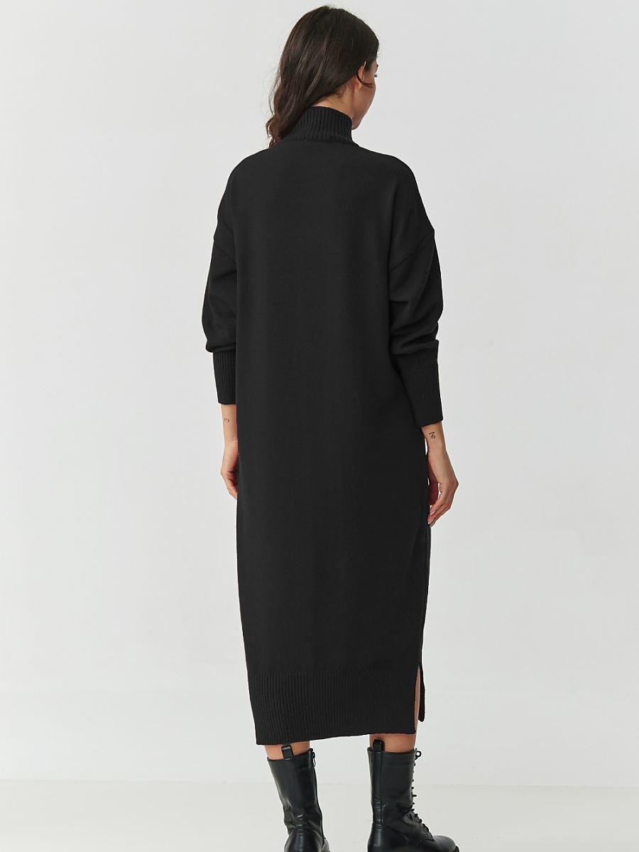 Daydress model 217887 Makadamia — изображение 2