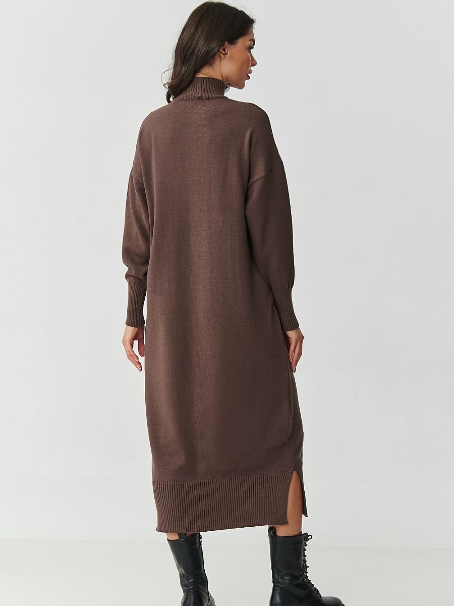 Daydress model 217889 Makadamia — изображение 2