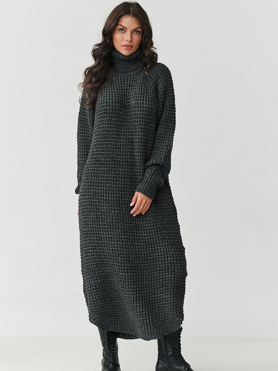Daydress model 232061 Makadamia