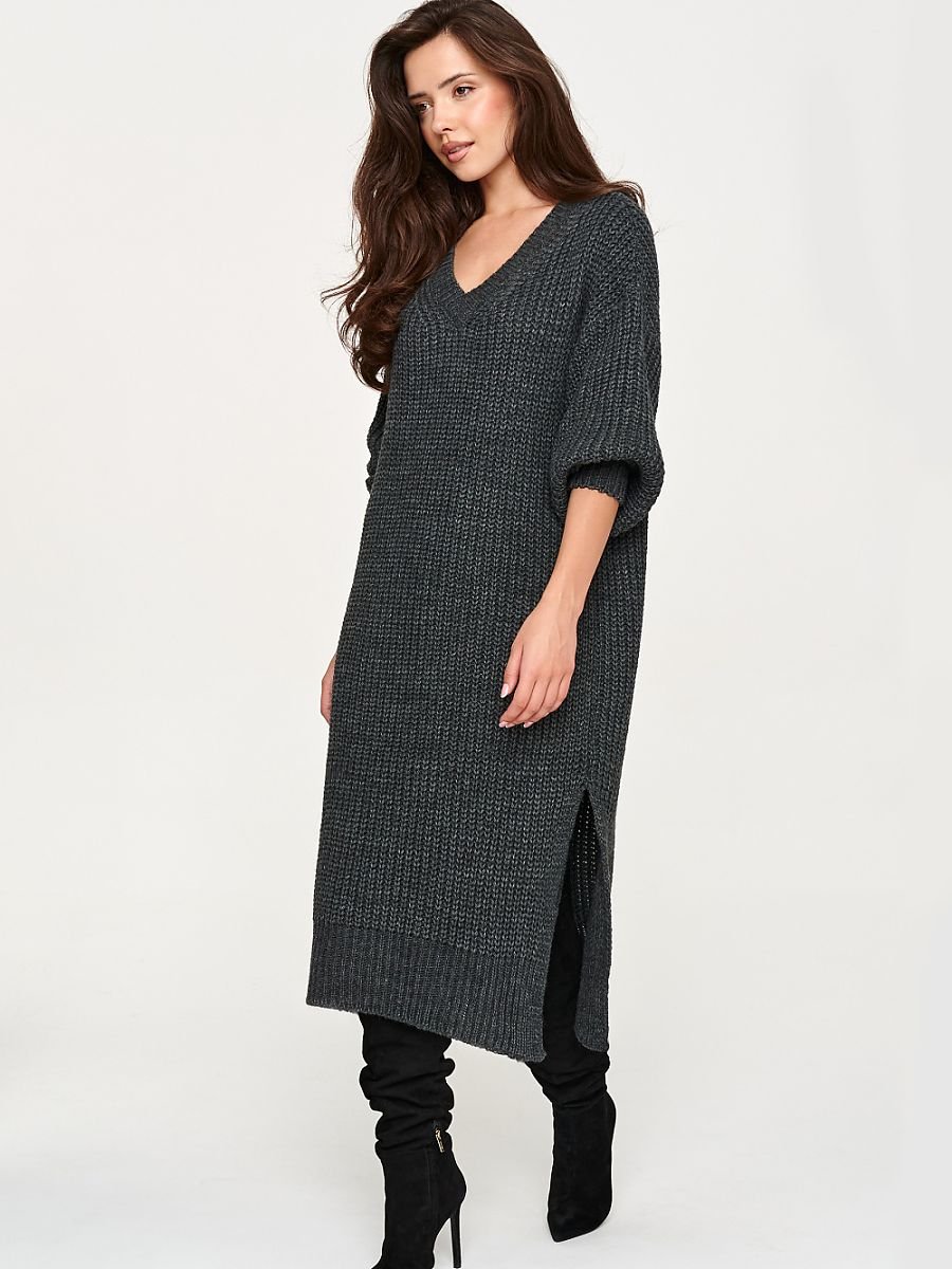 Daydress model 232046 Makadamia