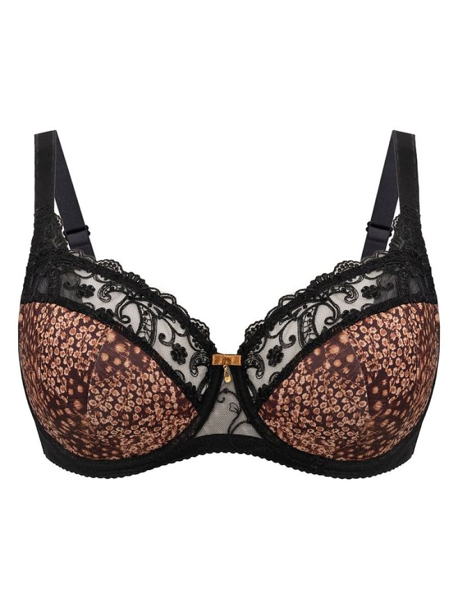 Semi-soft model 229394 Vena